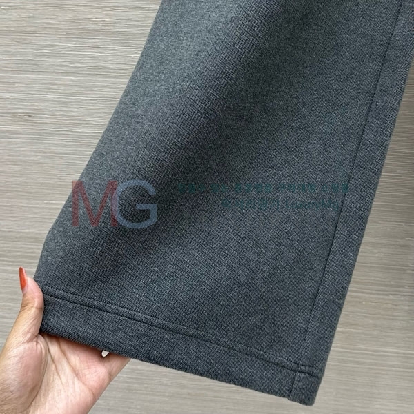  ڷ ġڸ Ʈ BC414685-2
