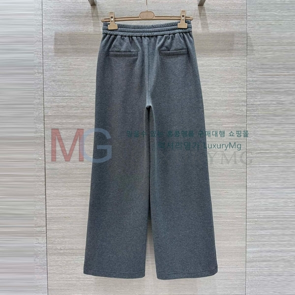  ڷ ġڸ Ʈ BC414685-2