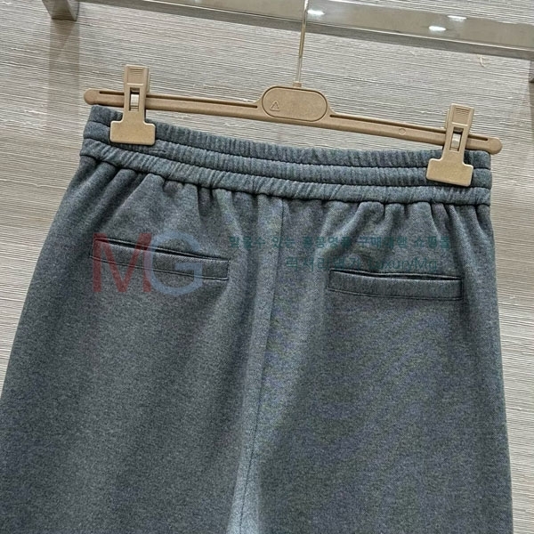  ڷ ġڸ Ʈ BC414685-2