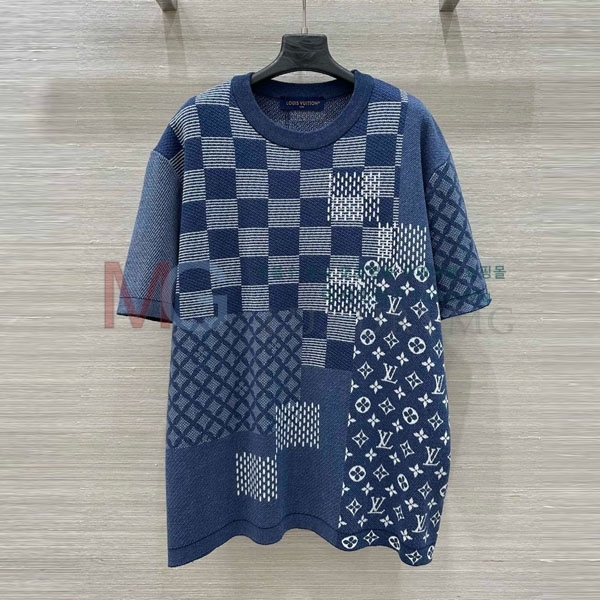  ̺  Ʈ LV33429