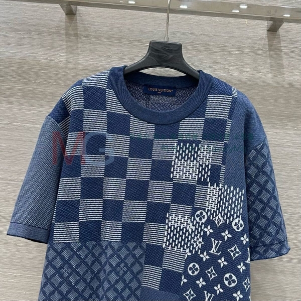  ̺  Ʈ LV33429