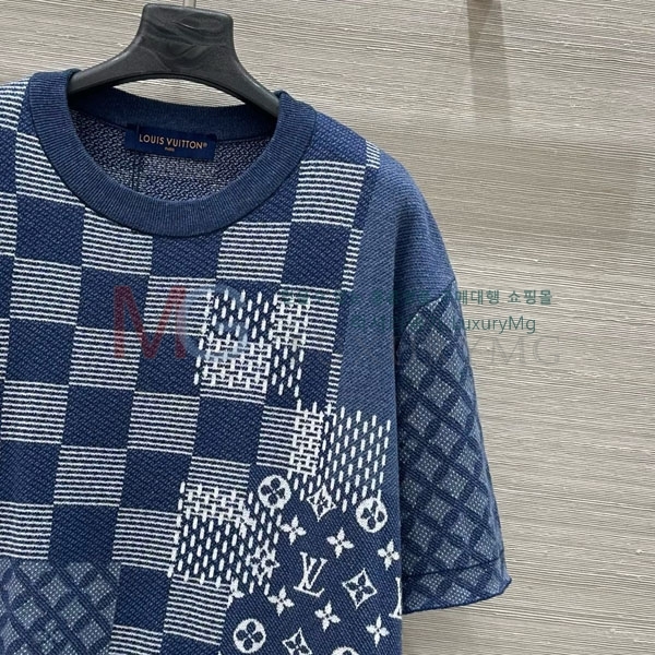  ̺  Ʈ LV33429