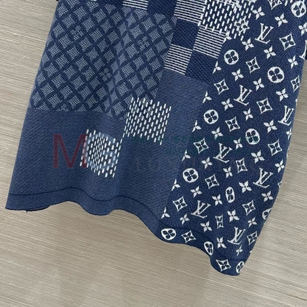  ̺  Ʈ LV33429