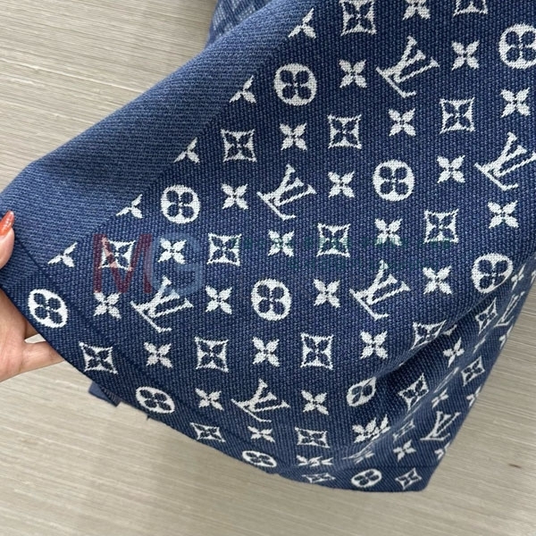  ̺  Ʈ LV33429