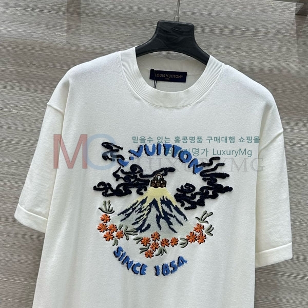  ̺  Ʈ LV33430
