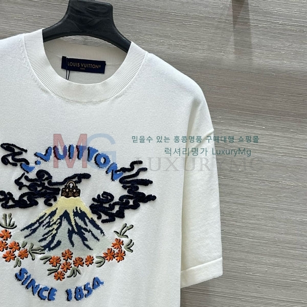  ̺  Ʈ LV33430