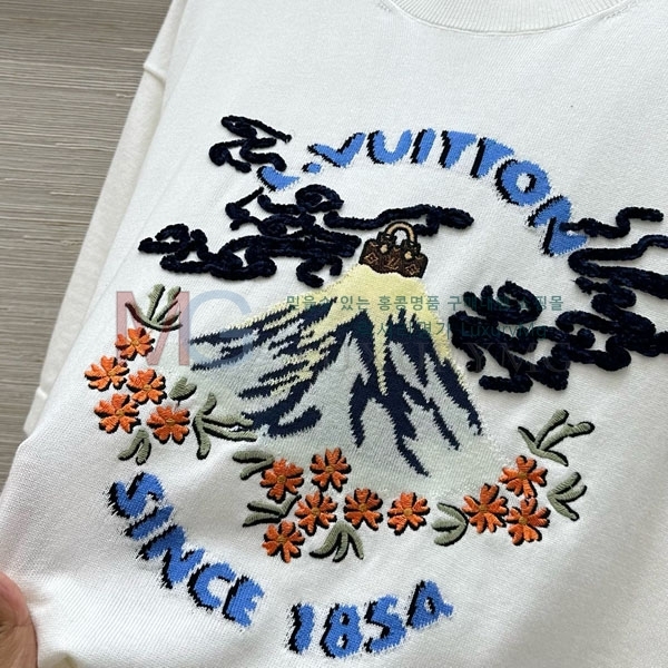  ̺  Ʈ LV33430