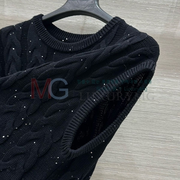  ڷ ġڸ μҸ Ʈ BC46367-2
