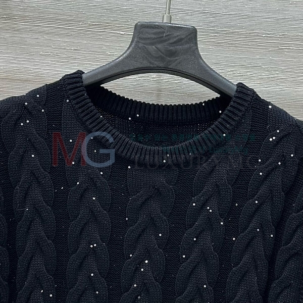  ڷ ġڸ μҸ Ʈ BC46367-2