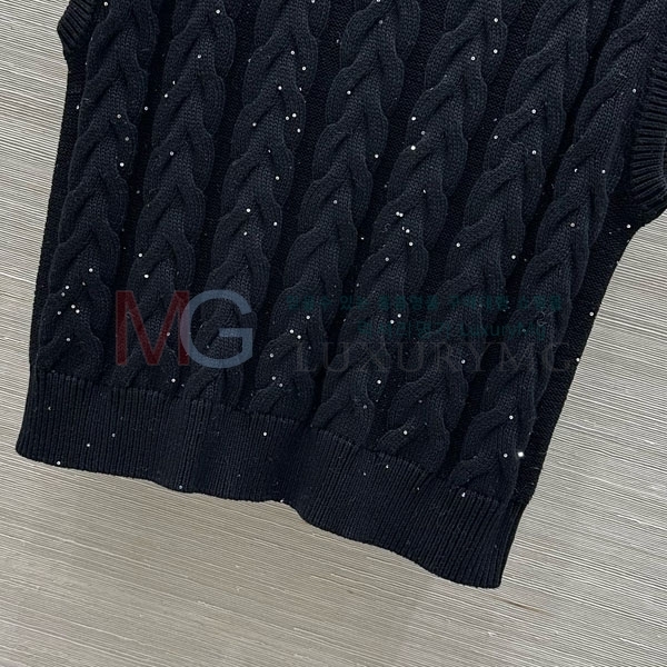  ڷ ġڸ μҸ Ʈ BC46367-2