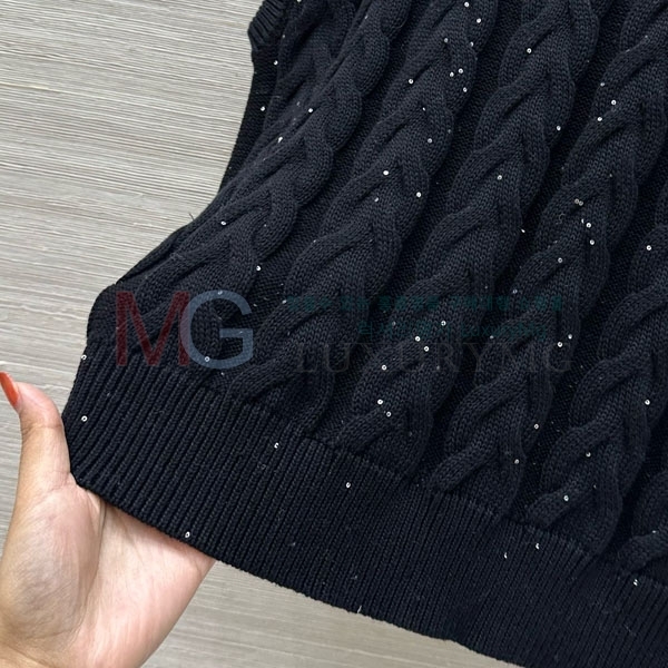  ڷ ġڸ μҸ Ʈ BC46367-2