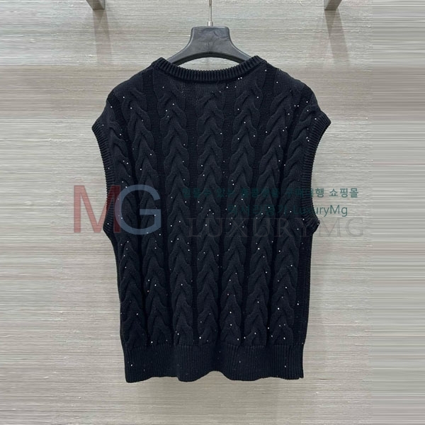  ڷ ġڸ μҸ Ʈ BC46367-2
