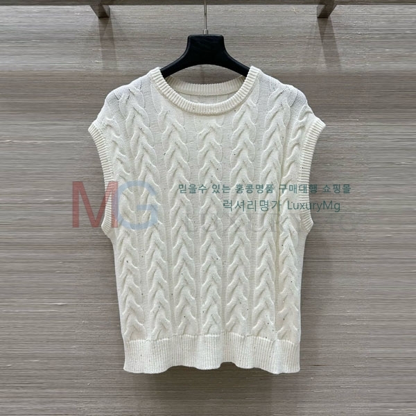  ڷ ġڸ μҸ Ʈ BC46367-1