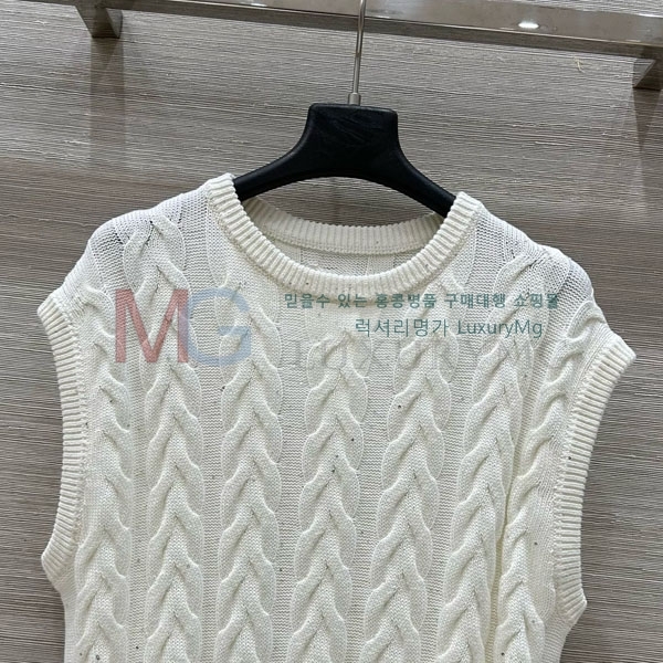  ڷ ġڸ μҸ Ʈ BC46367-1