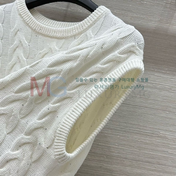  ڷ ġڸ μҸ Ʈ BC46367-1