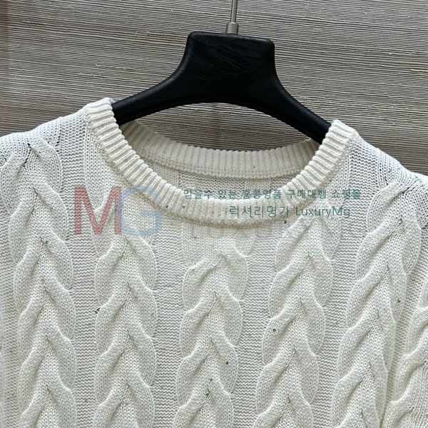  ڷ ġڸ μҸ Ʈ BC46367-1