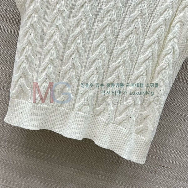  ڷ ġڸ μҸ Ʈ BC46367-1