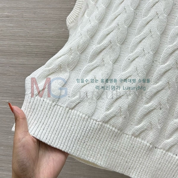  ڷ ġڸ μҸ Ʈ BC46367-1