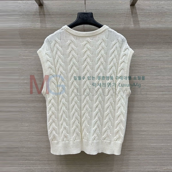  ڷ ġڸ μҸ Ʈ BC46367-1