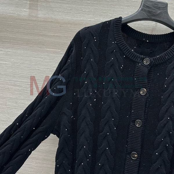 ڷ ġڸ  Ʈ BC713476-2
