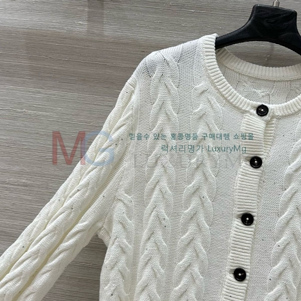  ڷ ġڸ  Ʈ BC713476-1