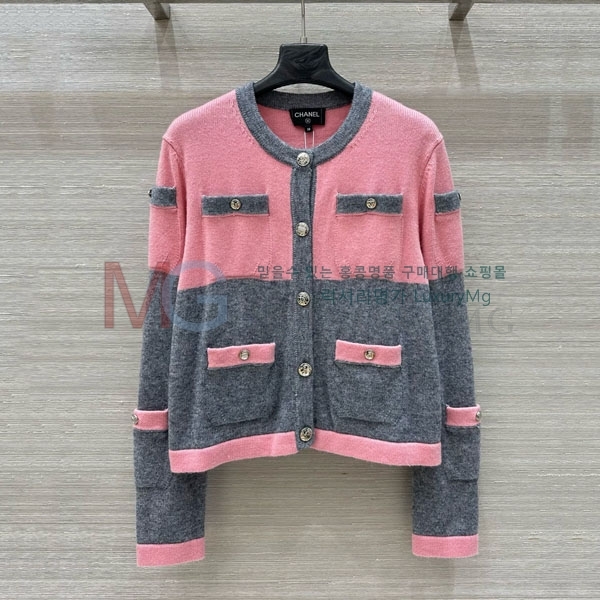 ���� ��* ��Ʈ CH367629