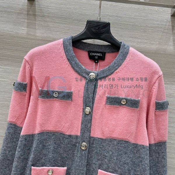 ���� ��* ��Ʈ CH367629