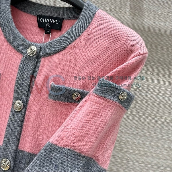 ���� ��* ��Ʈ CH367629