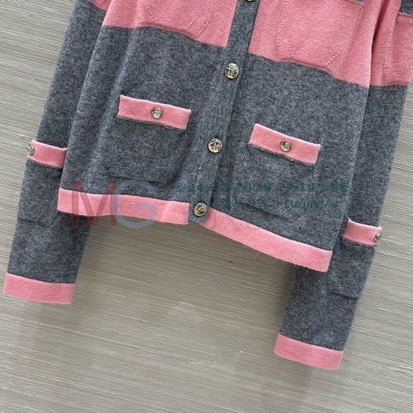 ���� ��* ��Ʈ CH367629