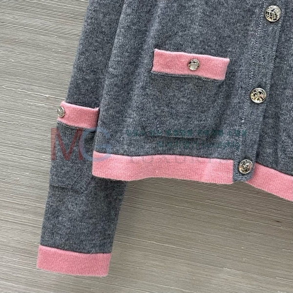 ���� ��* ��Ʈ CH367629