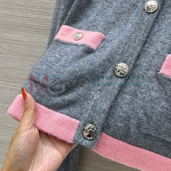 ���� ��* ��Ʈ CH367629