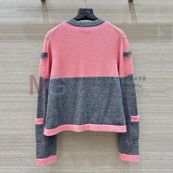 ���� ��* ��Ʈ CH367629