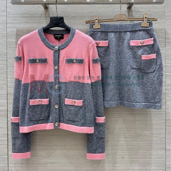 ���� ��* ��Ʈ CH367629