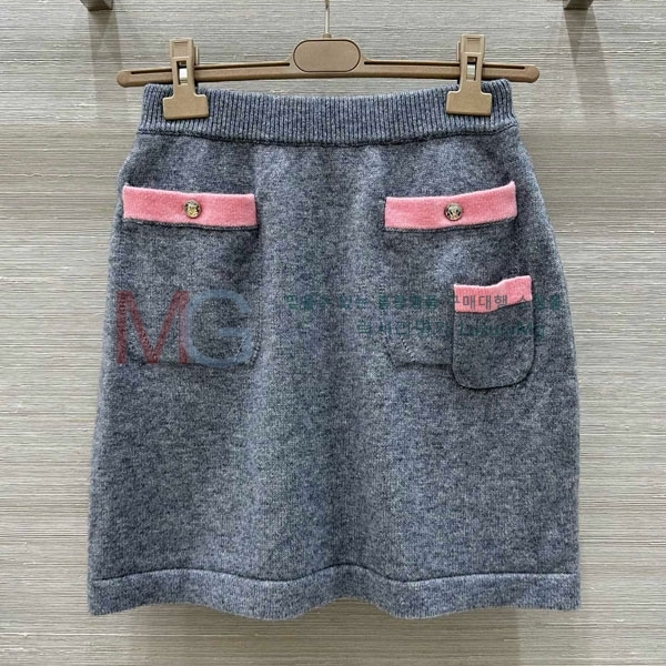 ���� ��* ��Ʈ CH367629