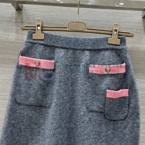 ���� ��* ��Ʈ CH367629