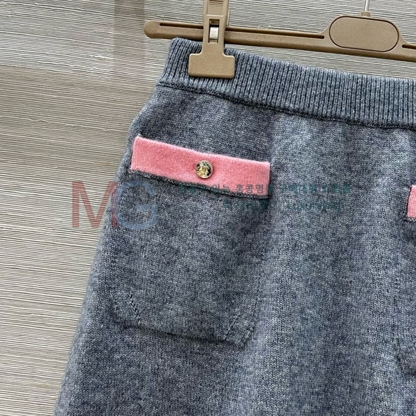 ���� ��* ��Ʈ CH367629