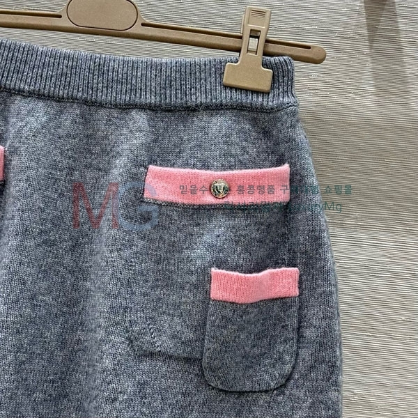 ���� ��* ��Ʈ CH367629