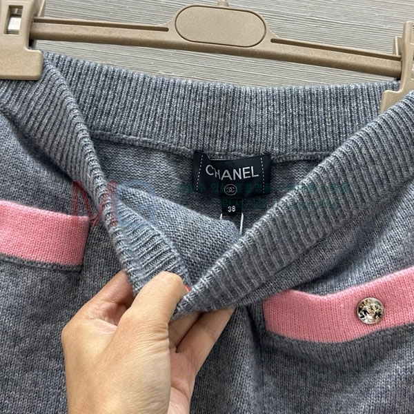 ���� ��* ��Ʈ CH367629