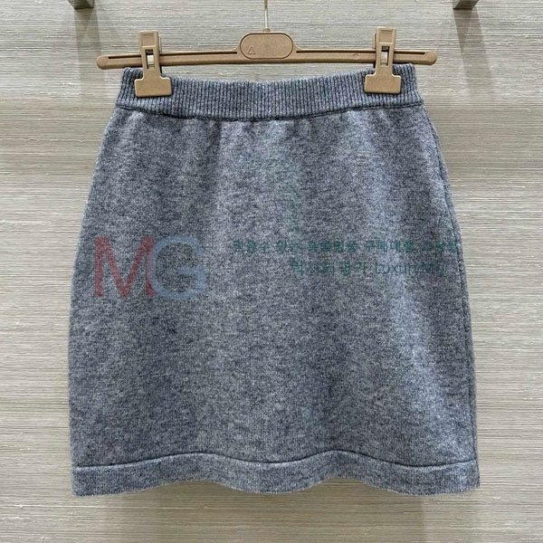 ���� ��* ��Ʈ CH367629