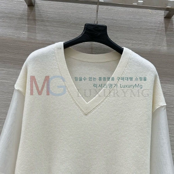  ڷ ġڸ  BC24640-1
