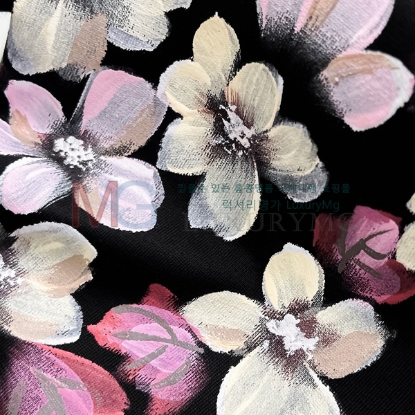  ̺ Ƽ 489623-1