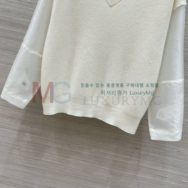  ڷ ġڸ  BC24640-1