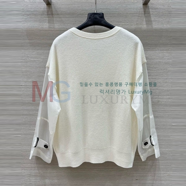  ڷ ġڸ  BC24640-1