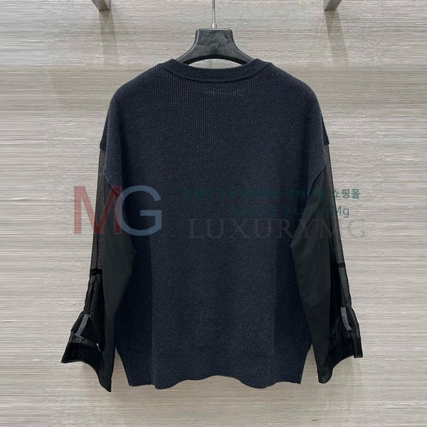  ڷ ġڸ  BC24640-2