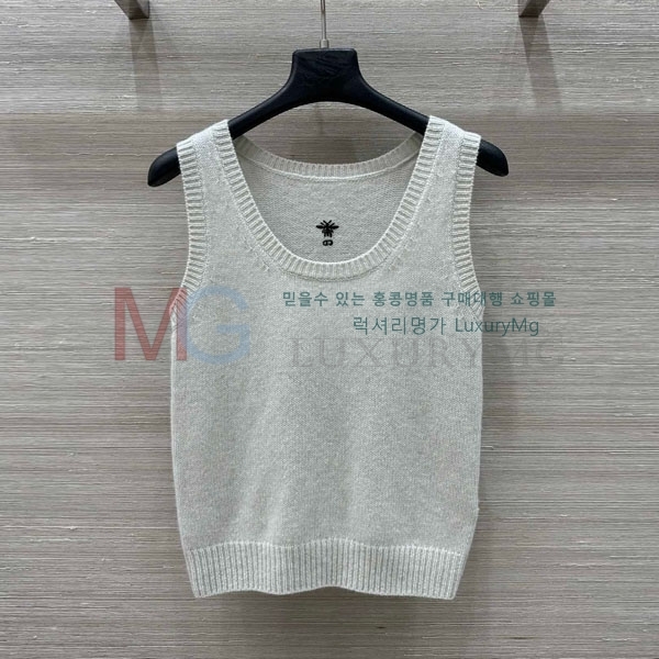   μҸ Ʈ DO46878-2