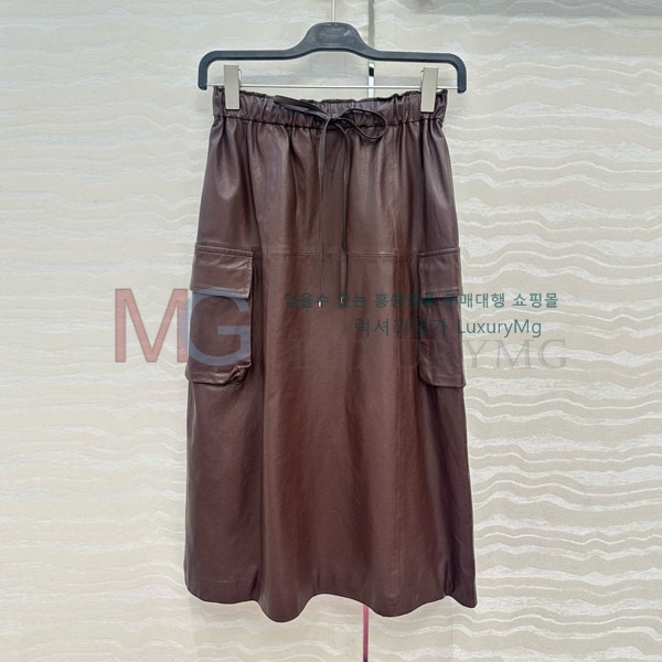  ڷ ġڸ ĿƮ BC442729-1