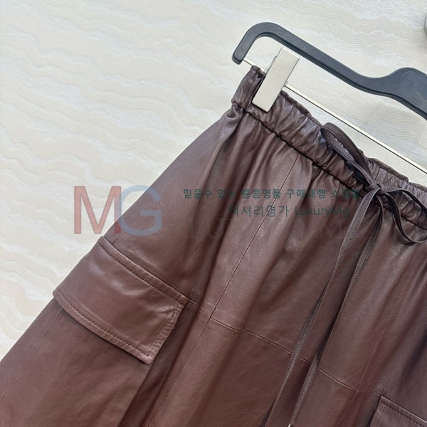  ڷ ġڸ ĿƮ BC442729-1