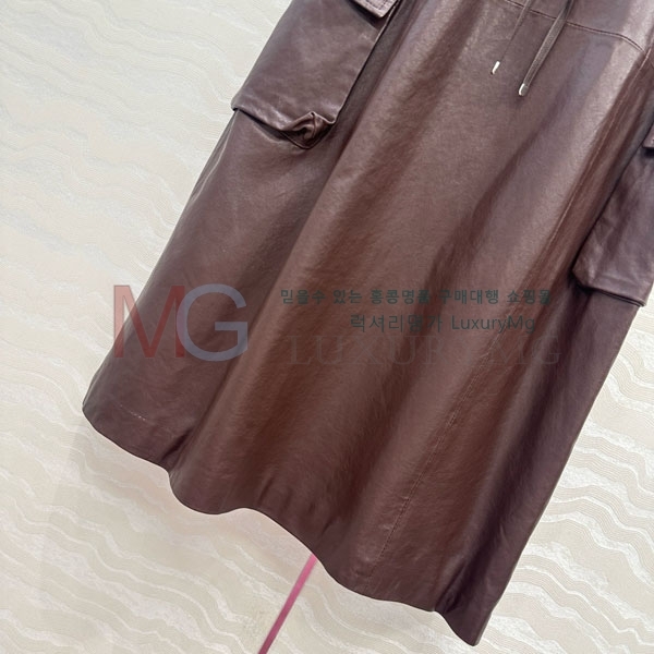  ڷ ġڸ ĿƮ BC442729-1