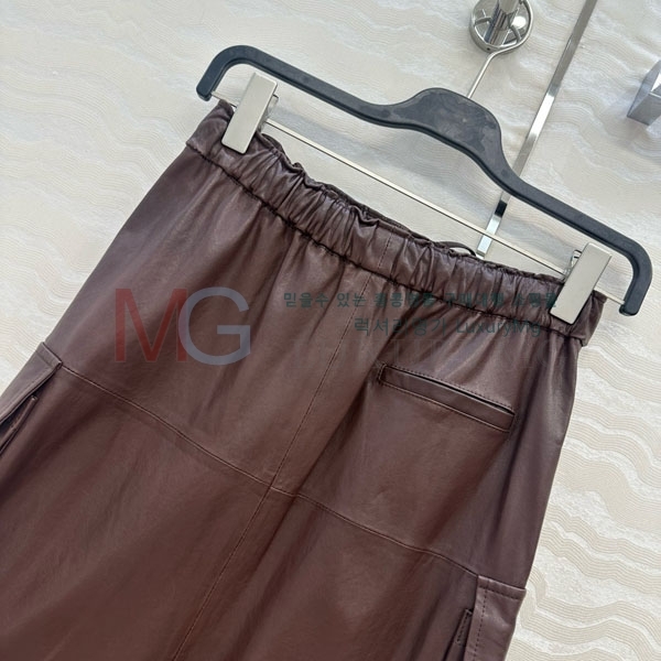  ڷ ġڸ ĿƮ BC442729-1