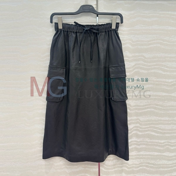  ڷ ġڸ ĿƮ BC442729-2
